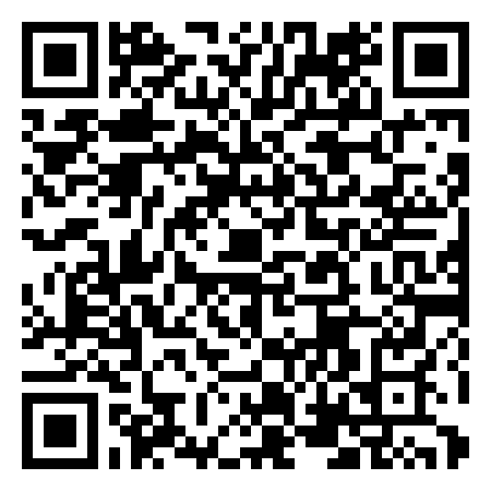 QR Code de Hurlfield Quarry