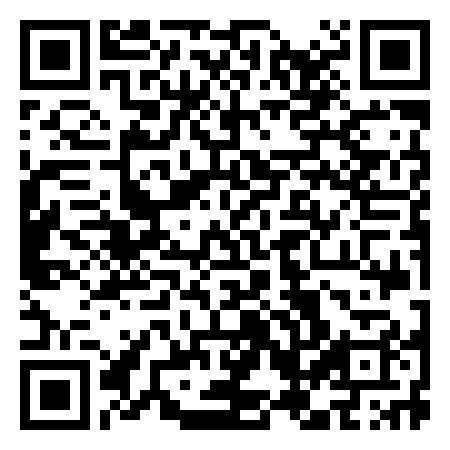 QR Code de Office de Tourisme de Solignac