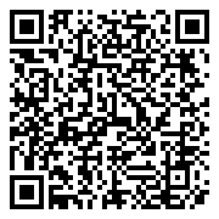 QR Code de Le Grand Séchoir - Maison du Pays de la noix