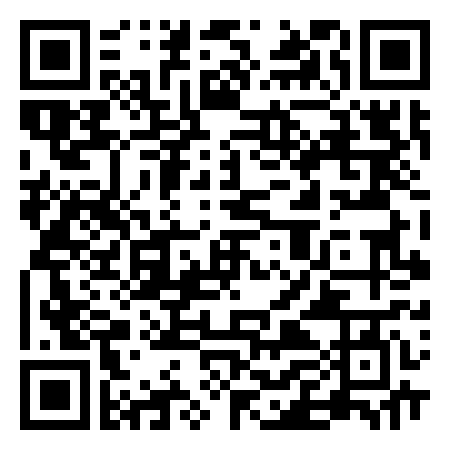 QR Code de Ansell's Hill Copse