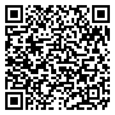 QR Code de Les Nits Miramar