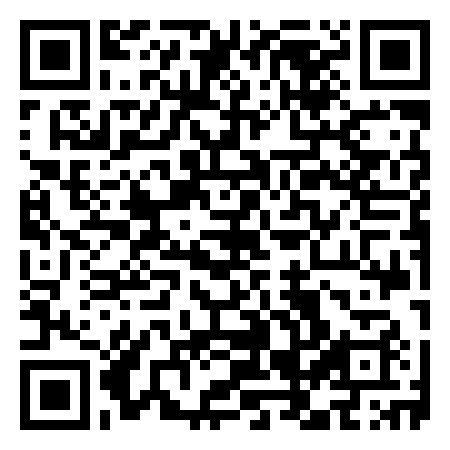 QR Code de Dadford's Wharf Boatyard