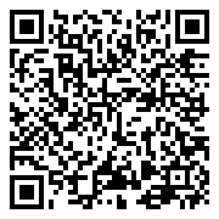 QR Code de City Mazes Cardiff - Escape Rooms