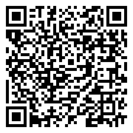 QR Code de Joséphine Baker Pool