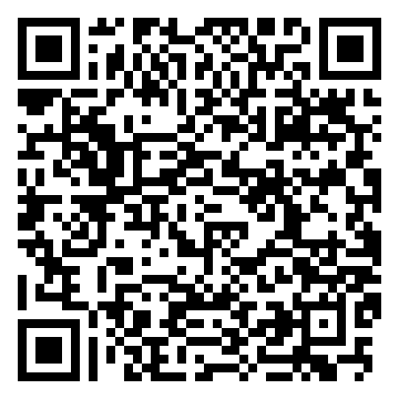 QR Code de Saint Thomas More Catholic Church