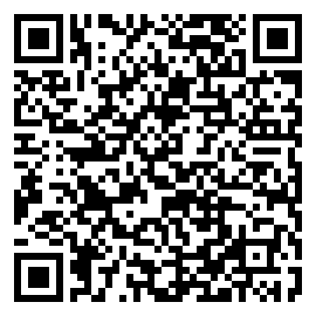 QR Code de Site of Western Park Golf Course (a green space with footpaths)