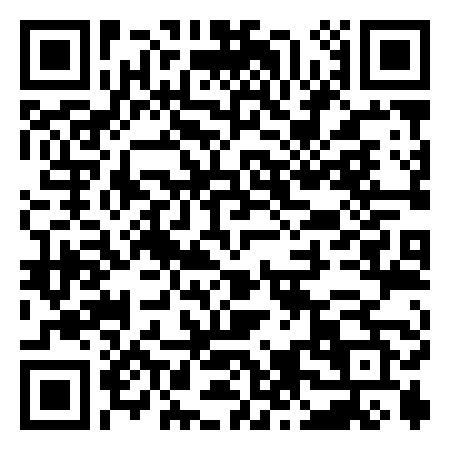 QR Code de Galleria Arte Rotaross Di Crepaldi Luciano