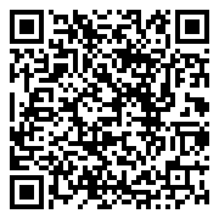 QR Code de Spark