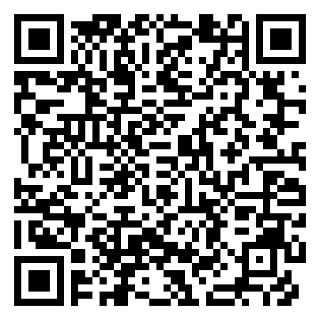 QR Code de Tuinen Stevens