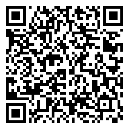 QR Code de The Bury Bat