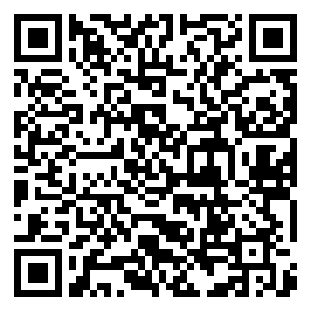 QR Code de Paris Rehberim