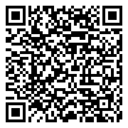 QR Code de Kajak-  Kanadier- & SUPvermietung Kuster Sport AG Schmerikon