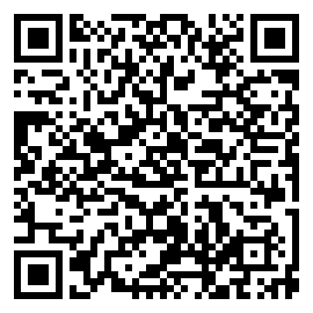 QR Code de Rundle Road Open Space