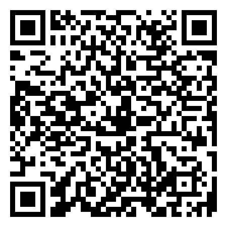 QR Code de Iglesia de Nuestra Señora de la Esperanza de Farasdués