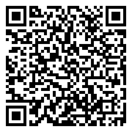 QR Code de Cleopatra's Needle