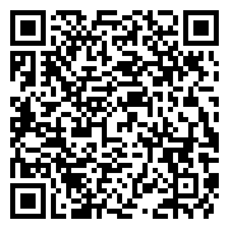 QR Code de Square Jacques Dubois