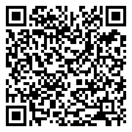 QR Code de Stoos-Seeli