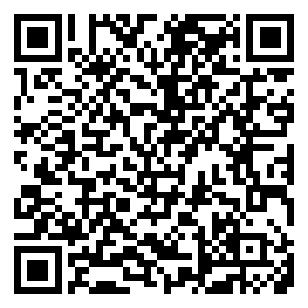 QR Code de Info - Riviera dei Pini