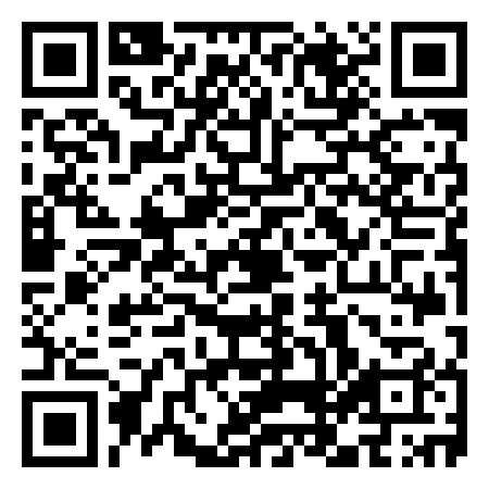 QR Code de Circuit De Maison Blanche