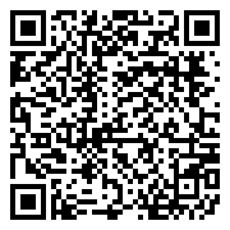 QR Code de Victoria Park