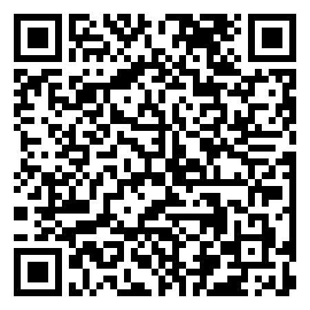 QR Code de Twyn Y Glog