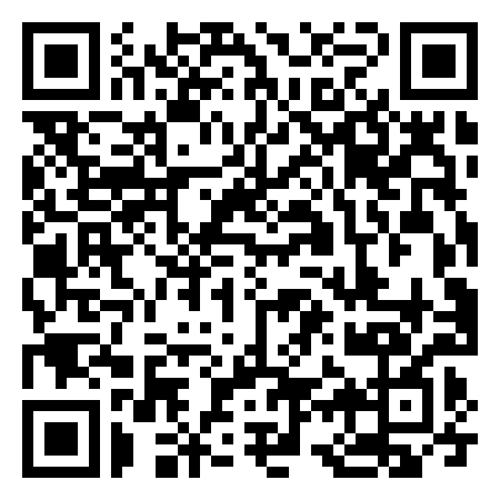 QR Code de Canton Liberal FC