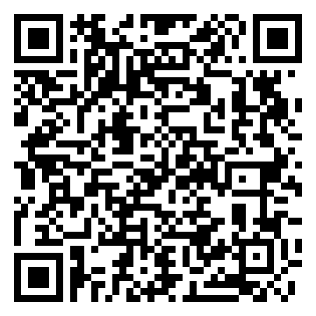 QR Code de Roman Settlement (site of)