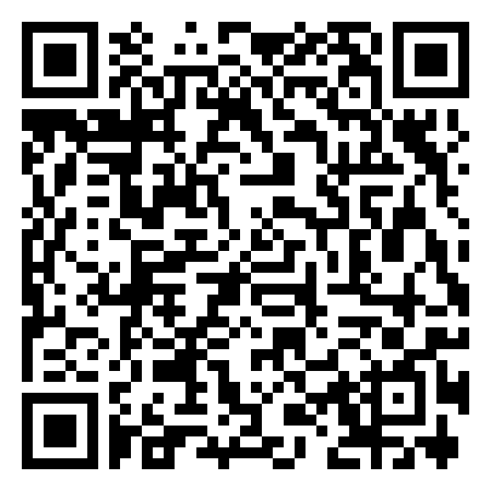 QR Code de Vale Harvest Monthly Market