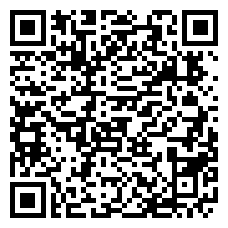 QR Code de Our Lady of the Annunciation Church, Addiscombe