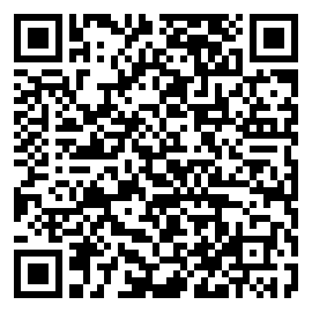 QR Code de Monks Road Methodist Church