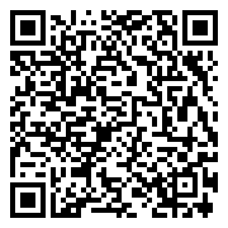 QR Code de Mission Evangelique De La Foi