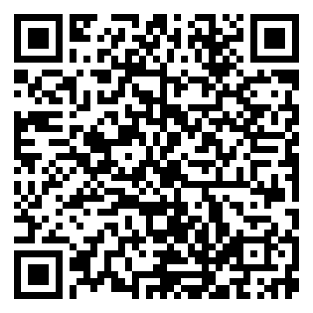 QR Code de Parròquia Sant Albert Magne