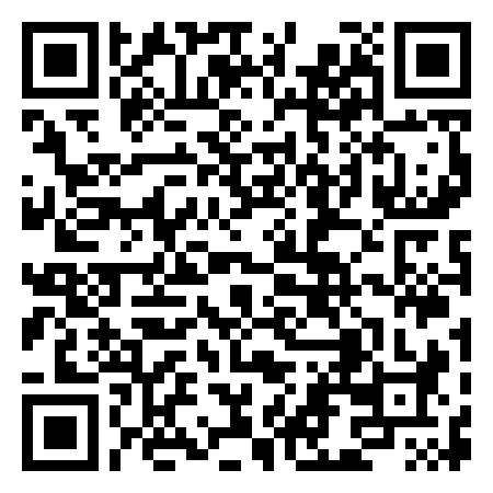 QR Code de Exeter Embankment