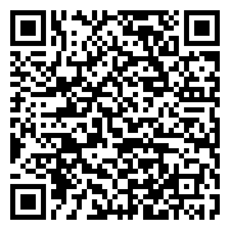 QR Code de Fondazione Prada