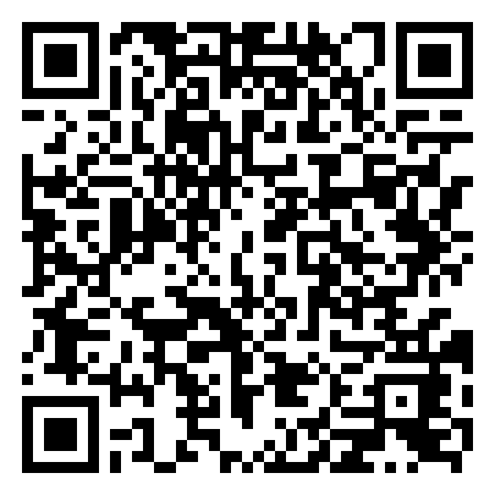 QR Code de Chappell Contemporary