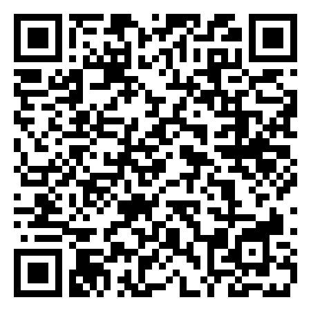 QR Code de Reigate Library