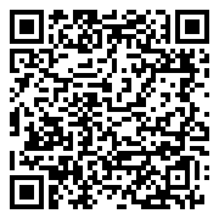 QR Code de Industriemuseum Luterbach