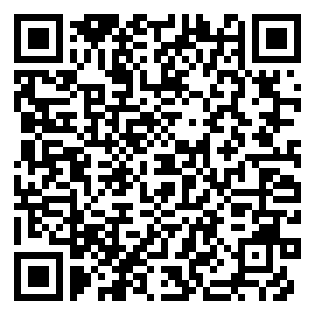 QR Code de Mirador