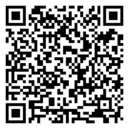 QR Code de Voormalig Gemeentehuis - Flandrienhuis