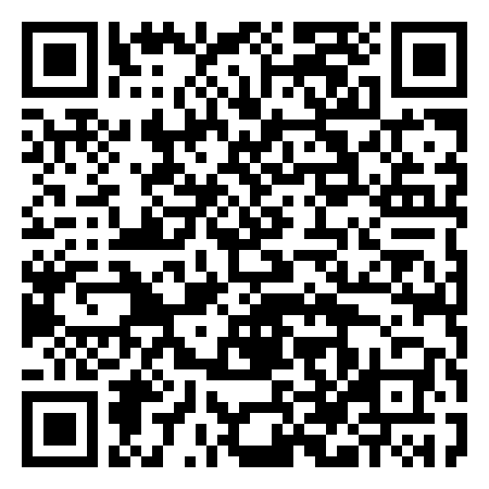 QR Code de Châteaux Lastours