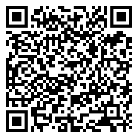 QR Code de Haldens Park