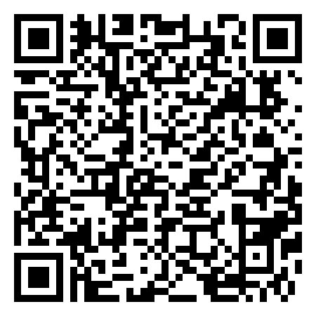 QR Code de Christ the King RC Church