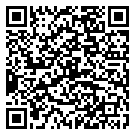 QR Code de Square Anne Frank