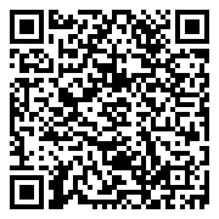 QR Code de Balloons Angels Mansfield