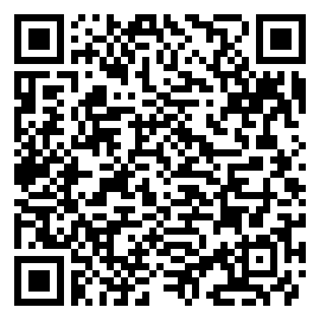 QR Code de Small Play Area