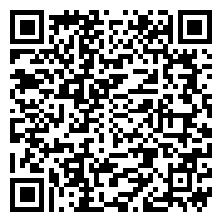 QR Code de Tree Adventure Accrodiable