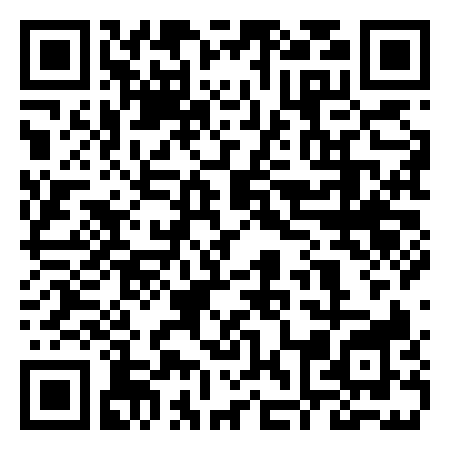 QR Code de Recinto dei licaoni