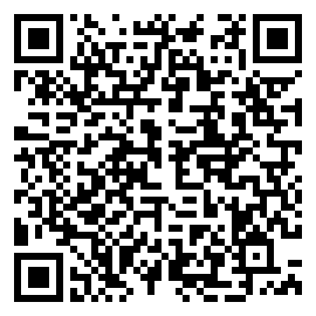 QR Code de All Seasons Leisure Centre