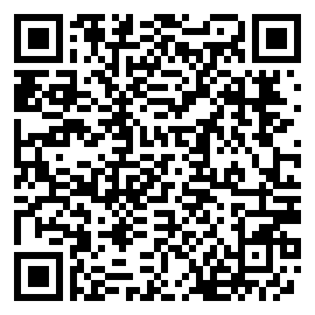 QR Code de Cheadle Primary Wolves Training Ground