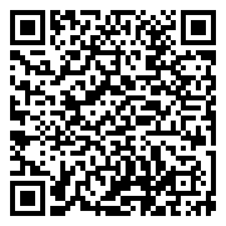 QR Code de Harrow Hill Flint Mines